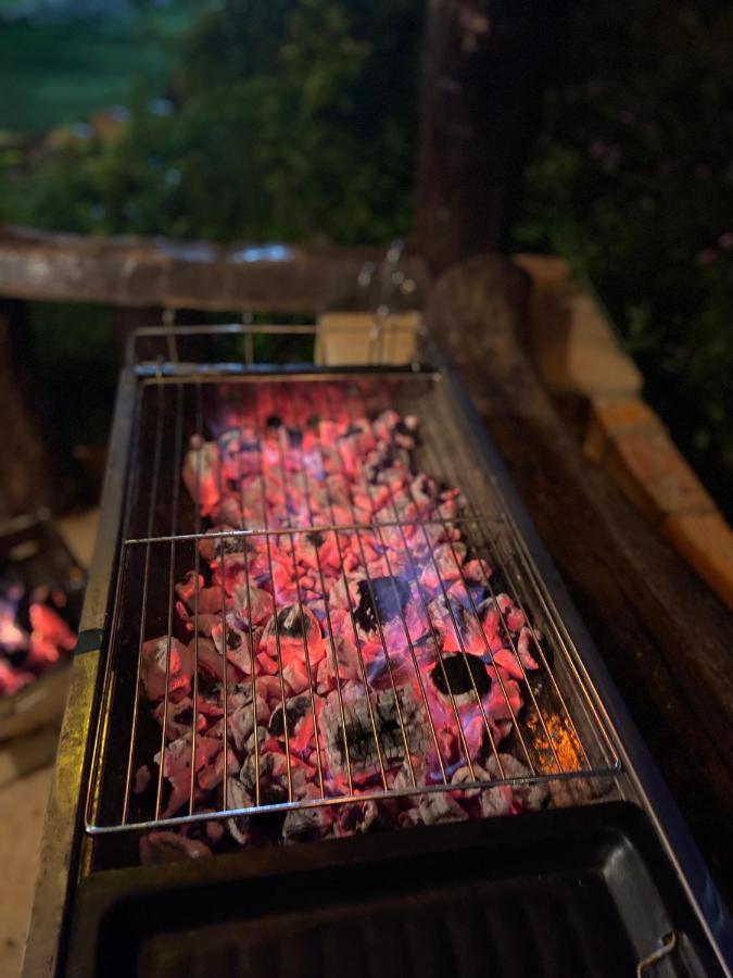 ホテル Da Lat Sunshine Garden エクステリア 写真